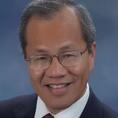 Dr. Lawrence Loo